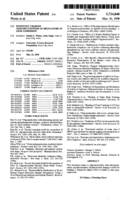 Positively charged oligonucleotides as regulators of gene expression