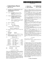 Methods and compositions related to high-titer pseudotyped retroviruses