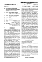 Calcitonin/calcitonin gene related peptide enhancer element and associated DNA binding proteins