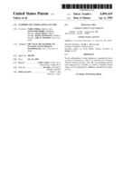 Lymphocyte stimulating factor