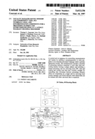 Locality manager having memory and independent code, bus interface logic, and synchronization components for a processing element for intercommunication in a latency tolerant multiple processor