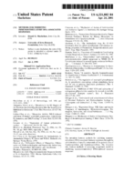 Methods for inhibiting immunostimulatory DNA associated responses