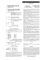 Methods of detecting oxidized calcium/calmodulin dependent protein kinase II
