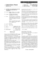 Methods and compositions for the diagnosis and treatment of cataracts