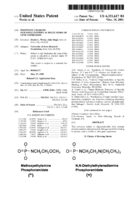 Positively charged oligonucleotides as regulators of gene expression