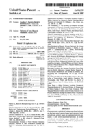 Sugar-based polymers
