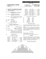 Magnetically modified electrodes as well as methods of making and using the same