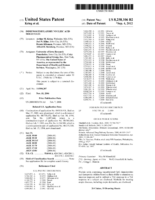 Immunostimulatory nucleic acid molecules