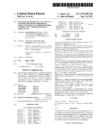 Methods for producing and using in vivo pseudotyped retroviruses using envelope glycoproteins from lymphocytic choriomeningitis virus (LCMV)
