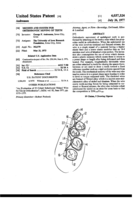Method and system for orthodontic moving of teeth