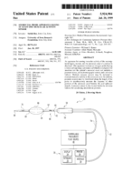 Anorectal probe apparatus having at least one muscular activity sensor