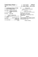 2-substituted inosines and their use as antiviral agents