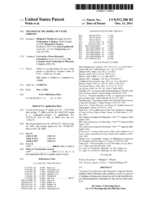 Transgenic pig model of cystic fibrosis