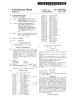 Immunomodulatory oligonucleotides