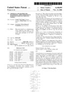 Apparatus and method for determining three-dimensional representations of tortuous vessels