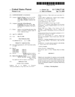 Schweinfurthin analogues