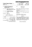 Methods for blocking the expression of specifically targeted genes