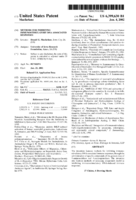 Methods for inhibiting immunostimulatory DNA associated responses