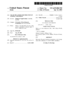 Use of melatonin for induction of general anesthesia