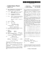 RIEG compositions and therapeutic and diagnostic uses therefor