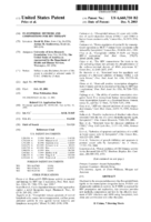 Flavopiridol methods and compositions for HIV therapy