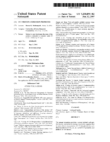 CCT protein expression promoter