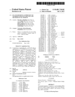 RNA interference suppression of neurodegenerative diseases and methods of use thereof