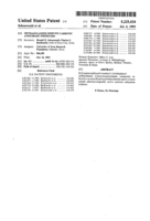Methazolamide-derived carbonic anhydrase inhibitors