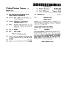 Deuterated sevoflurane as an inhalational anesthetic