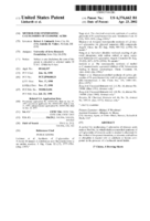 Method for synthesizing C-glycosides of ulosonic acids