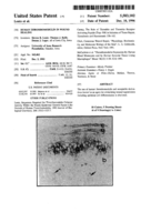 Human thrombomodulin in wound healing