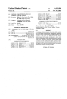 Method for determination of nitrate and/or nitrite