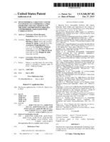 Mitochondrial-targeted cationic nanoparticles comprising CaMKII inhibitors and uses thereof for treating and preventing diseases and disorders associated with CaMKII activity