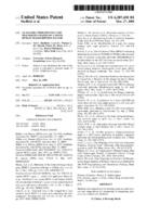 Glaucoma therapeutics and diagnostics based on a novel human transcription factor