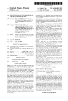 Identification of polymorphisms in the PCTG4 region of Xq13