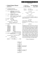 Synthesis and use of nanocrystalline zeolites