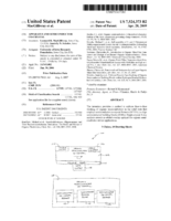 Apparatus and semiconductor co-crystal