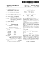 Methods to prevent and treat autosomal dominant non-syndromic hearing loss