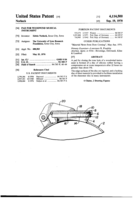 Pad for woodwind musical instrument