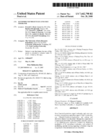 Autoinducer molecules and uses therefor
