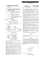 Methods for the preparation of thiazolidinethione indene-based chiral auxiliaries