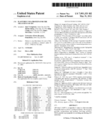Flavivirus NS5A proteins for the treatment of HIV