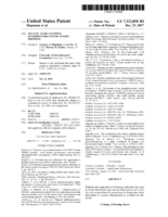 Nucleic acids encoding interphotoreceptor matrix proteins