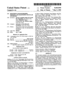 Measuring non-dystrophin proteins and diagnosing muscular dystrophy