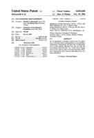 Oil suspended phenylephrine