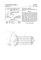 Apparatus for containing liquid