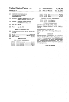 Method for preparing fluorine-containing phosphonates