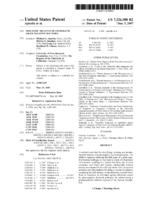 Non-toxic mutants of pathogenic gram-negative bacteria