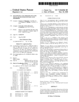 Diagnostics and therapeutics for macular degeneration-related disorders
