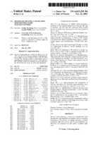 Method of treating cancer using immunostimulatory oligonucleotides